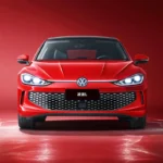 2026 Volkswagen Lamando 1.4t DSG Transmission– Ships Worldwide From China | Chinese cars in Zimbabwe