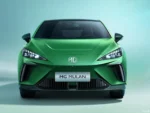 MG 4 Deluxe EV– Wholesale Price From China | Chinese cars in Zimbabwe