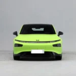 New Energy Car Auto Xpeng P7 2026– In Stock in China | Chinese cars in Zimbabwe - Image 4