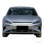 2026 Byd Han Dm-I 125km Premium Edition– Ships Worldwide From China | Chinese cars in Zimbabwe