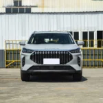 Jetour X70 Plus SUV– Wholesale Price From China | Chinese cars in Zimbabwe