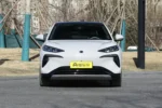 Denza N7 2026 High Speed SUV New Vehicle Auto Car– In Stock in China | Chinese cars in Zimbabwe - Image 3