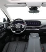 2026 Buick LaCrosse– China Export Vehicle | Chinese cars in Zimbabwe - Image 2