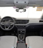 Volkswagen Lavida 2026– China Export Vehicle | Chinese cars in Zimbabwe - Image 2
