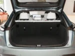 2026 New EV Onvo L60 Energy Electric SUV Car– In Stock in China | Chinese cars in Zimbabwe - Image 4