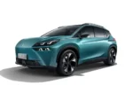 Aito M9 Electric SUV 5/6-Seat Space Extended Range EV Car– Ships Worldwide From China | Chinese cars in Zimbabwe - Image 4