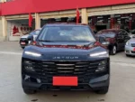 Jetour Dashing 2026 1.5t DCT– Wholesale Price From China | Chinese cars in Zimbabwe