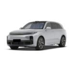 Li Auto L7 2026 Ultra Smart Refresh Edition Spacious And Comfortable Tourism SUV– Available From China | Chinese cars in Zimbabwe - Image 4