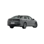 2026 Volkswagen Magotan Gte Premium Edition– Ships Worldwide From China | Chinese cars in Zimbabwe - Image 2