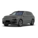 Li Auto L7 2026 Ultra Smart Refresh Edition Spacious And Comfortable Tourism SUV– Available From China | Chinese cars in Zimbabwe - Image 6