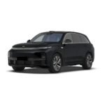 Li Auto L7 2026 Ultra Smart Refresh Edition Spacious And Comfortable Tourism SUV– Available From China | Chinese cars in Zimbabwe - Image 7