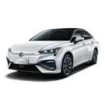 GAC Aion S Plus Sedan– Wholesale Price From China | Chinese cars in Zimbabwe - Image 2