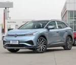 Volkswagen ID4 Crozz 2026– In Stock in China | Chinese cars in Zimbabwe - Image 3
