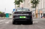 Volkswagen ID.UNYX 07 2026– Ready for Export From China | Chinese cars in Zimbabwe - Image 2
