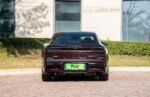 Geely Galaxy Starshine 8 PHEV 2026– Ready for Export From China | Chinese cars in Zimbabwe - Image 3