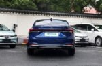 2026 Buick LaCrosse– China Export Vehicle | Chinese cars in Zimbabwe - Image 3
