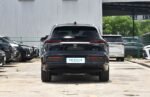 2026 Buick Electra E5– China Export Vehicle | Chinese cars in Zimbabwe - Image 3