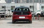Volkswagen ID.3 GTX 2026– China Export Vehicle | Chinese cars in Zimbabwe - Image 3