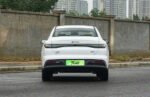 BYD Seal 05 DM-i 2026– Factory Price From China | Chinese cars in Zimbabwe - Image 4