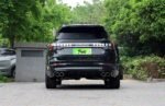Lynk & Co 09 2026– Factory Price From China | Chinese cars in Zimbabwe - Image 2