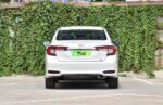 Honda Crider 2024– Factory Price From China | Chinese cars in Zimbabwe - Image 2