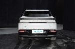 2026 Xpeng G7– China Export Vehicle | Chinese cars in Zimbabwe - Image 3