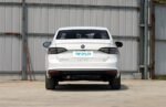 Volkswagen Lavida 2026– China Export Vehicle | Chinese cars in Zimbabwe - Image 3