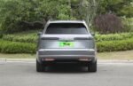 ONVO L90 2026– Ready for Export From China | Chinese cars in Zimbabwe - Image 2