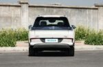 BYD Sealion 05 EV 2026– China Export Vehicle | Chinese cars in Zimbabwe - Image 3