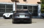 2026 Avatr 06– China Export Vehicle | Chinese cars in Zimbabwe - Image 4