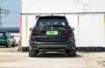 BMW X7 2026– Ready for Export From China | Chinese cars in Zimbabwe - Image 2