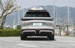 BYD Sealion 07 DM 2026– China Export Vehicle | Chinese cars in Zimbabwe - Image 3