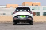 Kia Sportage 2026– Ready for Export From China | Chinese cars in Zimbabwe - Image 2