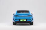 Xiaomi SU7 2026– Ready for Export From China | Chinese cars in Zimbabwe - Image 2