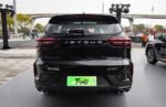 Jetour X70 2026– Factory Price From China | Chinese cars in Zimbabwe - Image 2