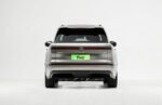 Volkswagen ID.ERA 9X 2026– Ready for Export From China | Chinese cars in Zimbabwe - Image 2