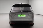NIO ES9 2026– Ready for Export From China | Chinese cars in Zimbabwe - Image 2