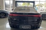 BYD Seal 2026 facelift 650 Smart Drive Edition– Ready for Export From China | Chinese cars in Zimbabwe - Image 2