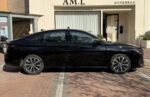 Chery Arrizo 8 2026 1.6TGDI DCT Premium Edition– Factory Price From China | Chinese cars in Zimbabwe - Image 2