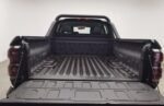 King Kong Cannon 2026 model 2.0T Diesel 6AT 2WD Elite Version– Ready for Export From China | Chinese cars in Zimbabwe - Image 2