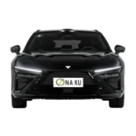 Neta S Shooting Brake EV  Pure Electric New Energy Wagon Auto Car– In Stock in China | Chinese cars in Zimbabwe