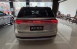 AION i60 2026 Model 530 Advanced Edition– Ready for Export From China | Chinese cars in Zimbabwe - Image 3