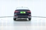 Audi A6L 2026 Facelift 45 TFSI quattro Dynamic Edition– Factory Price From China | Chinese cars in Zimbabwe - Image 2