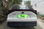 Toyota Bozhi 4X 2026 Model 615 MAX Version– Ready for Export From China | Chinese cars in Zimbabwe - Image 3