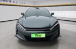 BYD Han L DM 2026 Model DM-p 180KM AWD Laser Radar Flagship Edition– Factory Price From China | Chinese cars in Zimbabwe