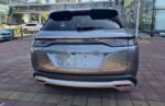 BYD Song L DM-i 2026 Model 160km Beyond Edition– Factory Price From China | Chinese cars in Zimbabwe - Image 2