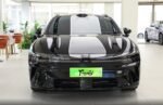 2026 ZEEKR 007 GT– China Export Vehicle | Chinese cars in Zimbabwe