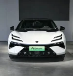 Lotus Emeya 600se Ultimate Electric Car– Wholesale Price From China | Chinese cars in Zimbabwe