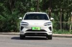 2026 BYD Sealion 06 EV– China Export Vehicle | Chinese cars in Zimbabwe