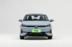 Volkswagen Sagitar S 2026– Ready for Export From China | Chinese cars in Zimbabwe